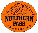 Northern Pass Properties