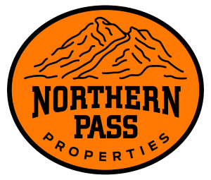 5 Considerations When Buying a Land Property in Texas