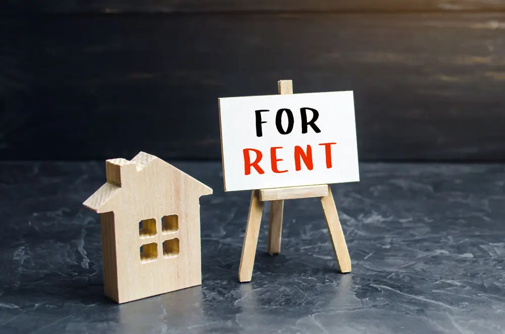 Marketing Your El Paso Rental Property