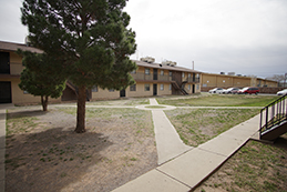 Maxwell Pines Apartments Thumb 3