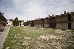 Maxwell Pines Apartments Thumb 4