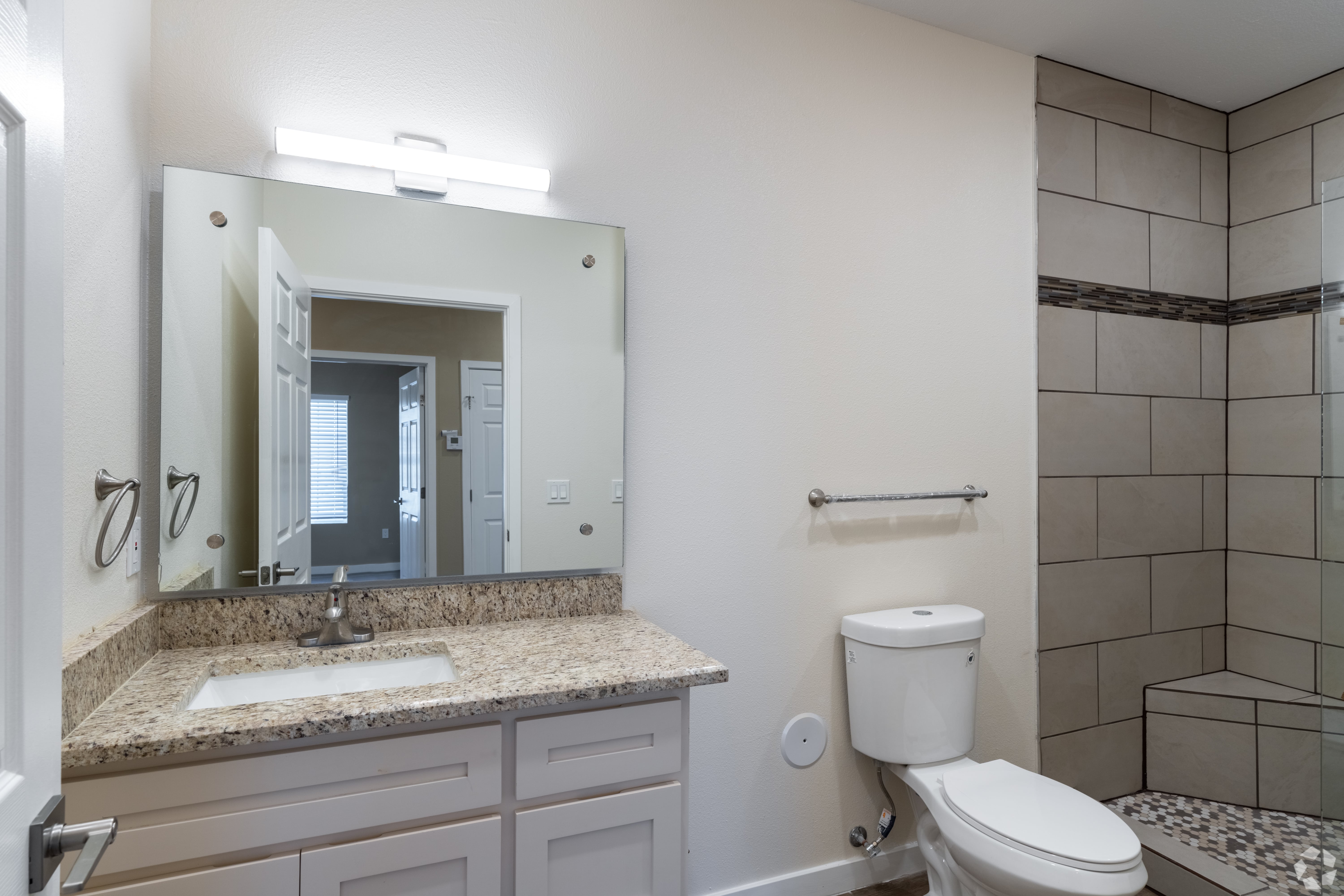 McCombs Village Thumb 3