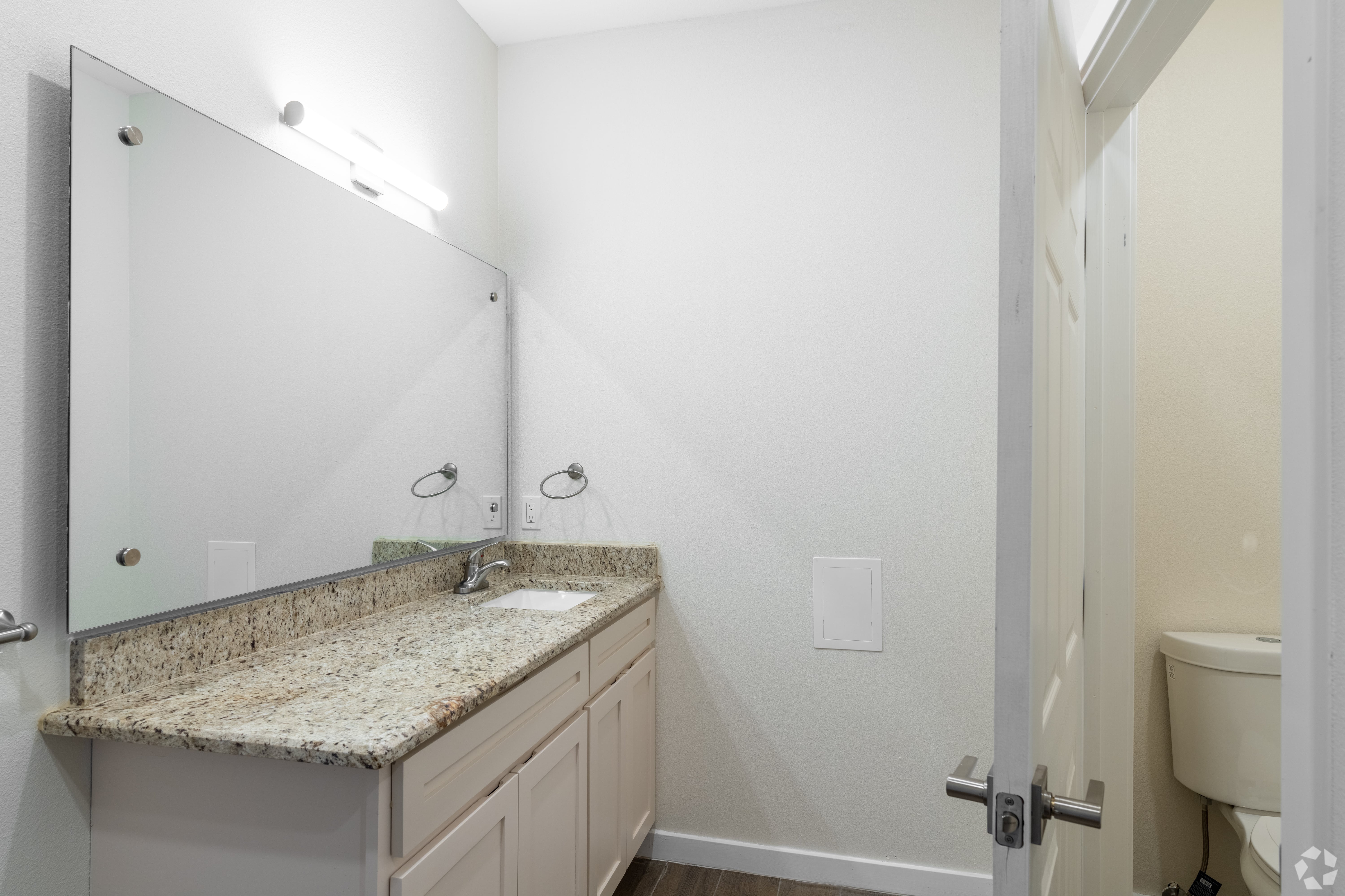 McCombs Village Thumb 6