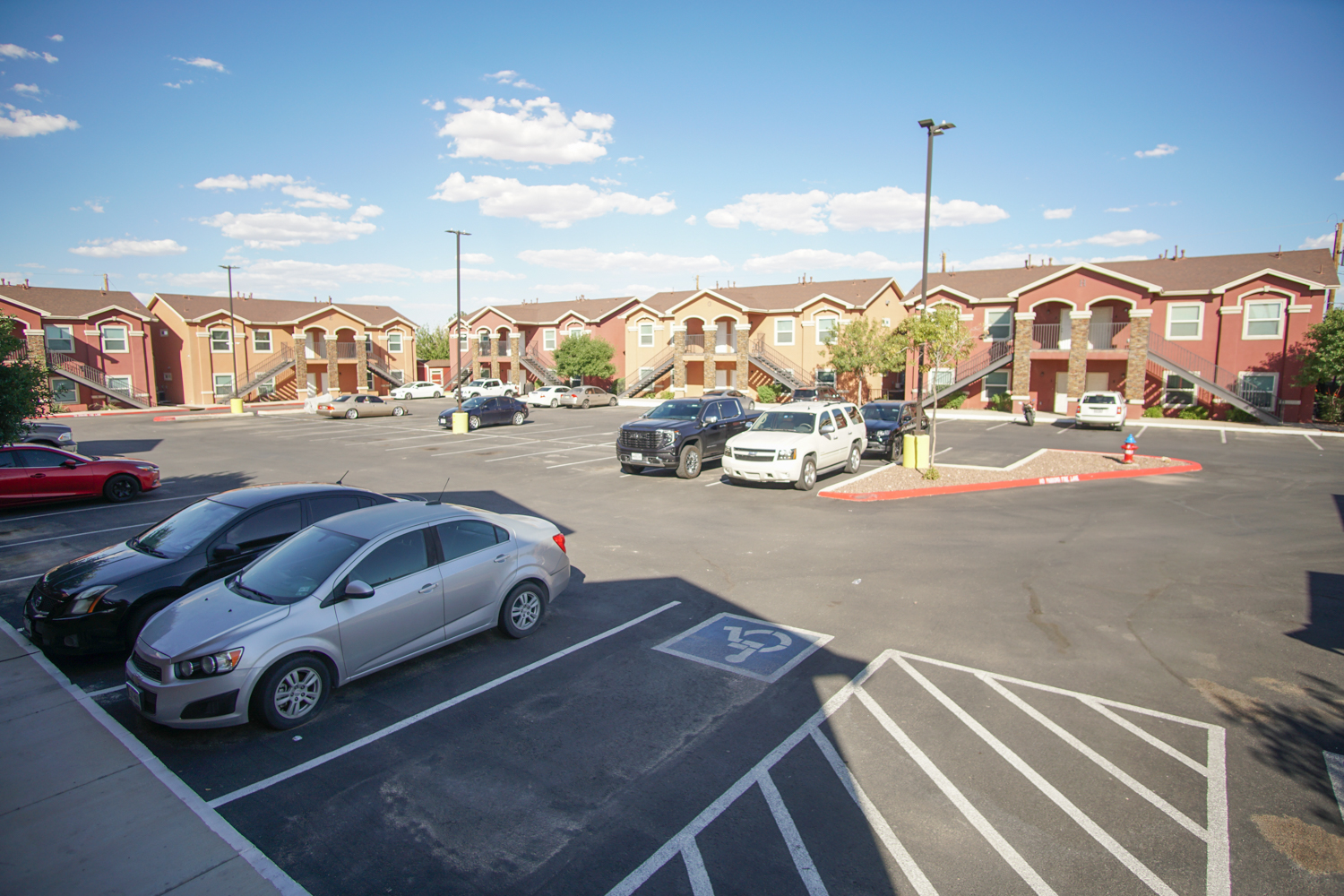 Amber Sky Estates Thumb 4