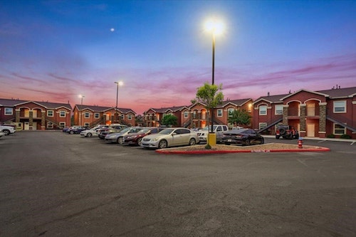 Amber Sky Estates Thumb 5