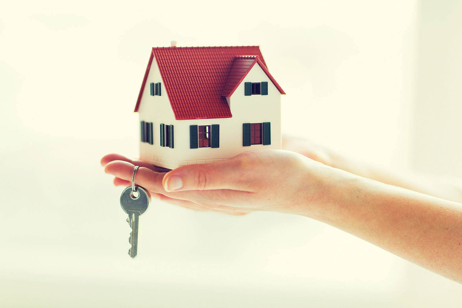 El Paso Property Owners