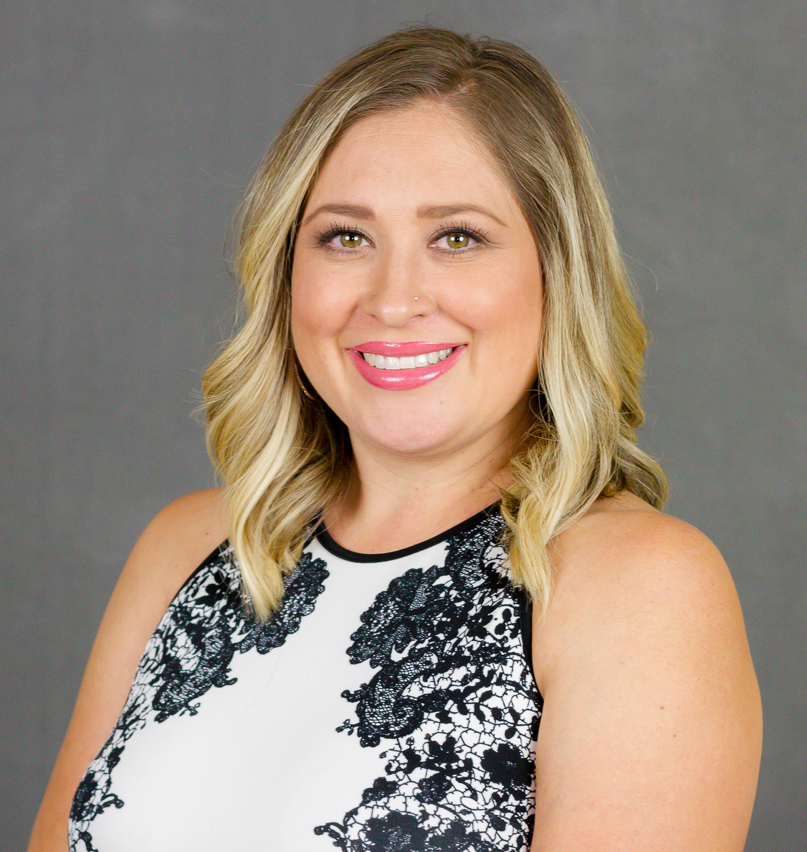 Picture of Lisa Swiger