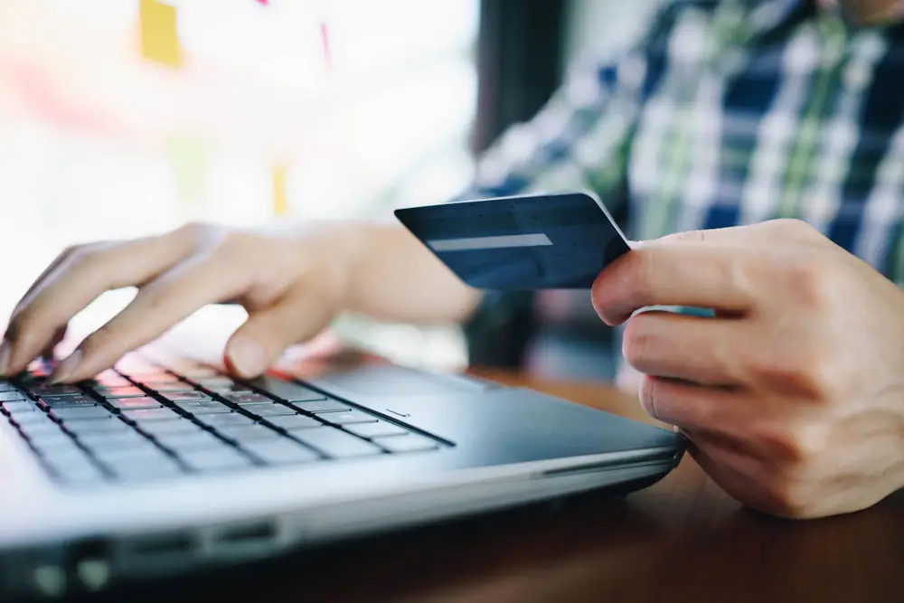 El Paso Rent Collection